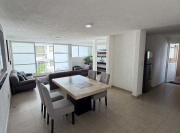Departamento de 2 habitaciones, Corregidora · Departamento en Renta en Corregidora
