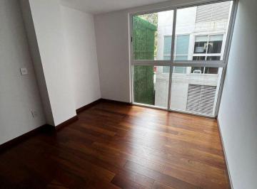 Departamento de 2 habitaciones, Cuauhtémoc · Departamento en Venta en Hipódromo Condesa