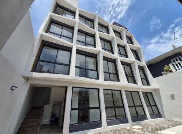 Departamento · 108m² · 3 Recámaras · 1 Estacionamiento · Departamento en Venta en Revolución Boca del Río Veracruz