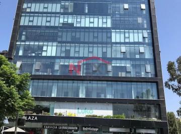 Foto principal · Consultorio en Renta New City Medical Plaza Tijuana B. C