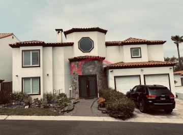 Foto principal · Casa en Venta en Bajamar