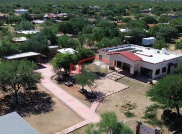 Foto principal · Casa en Venta en Real del 14