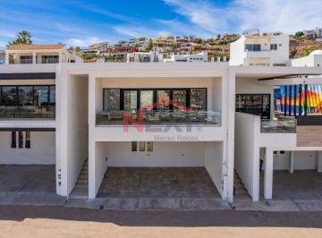 Foto principal · Venta de Propiedad Frente Al Mar
