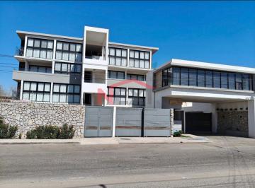 Foto principal · Departamento en Venta en Torre Hmo1