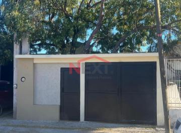 Foto principal · Casa en Venta en Villas del Real