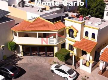 Foto principal · Casa en Venta Montecarlo Residencial