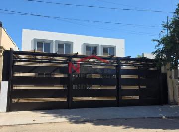Foto principal · Departamento en Renta en Col. Balderrama