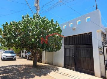 Foto principal · Casa en Venta en Col. Villa del Real