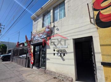 Foto principal · Departamentos en Venta en Col. Las Granjas