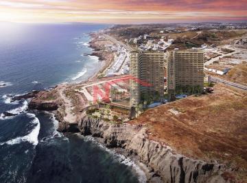 Foto principal · Departamento en Pre - Venta Frente Al Mar en The Wavve, Tijuana B. C