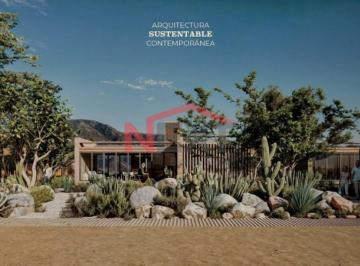 Foto principal · Lote Campestre en Venta en El Valle de Guadalupe, Ensenada B. C