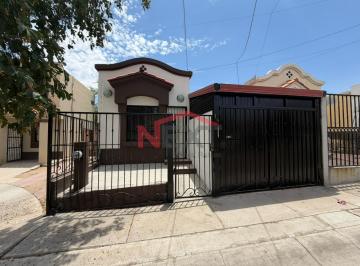 Foto principal · Casa en Venta en Col. Las Lomas