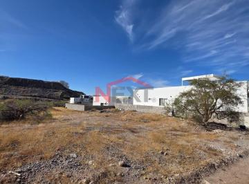 Foto principal · Terreno en Playas de Kino en Venta