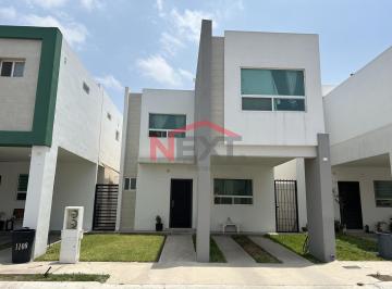 Foto principal · Casa en Venta | Bonterra III