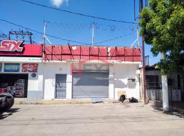 Foto principal · Bodega en Renta Col. Mártires de Cananea