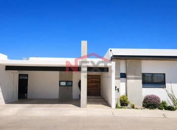 Foto principal · Casa en Venta en Concordia Residencial