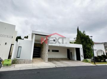 Foto principal · Casa en Venta en Loreto Residencial