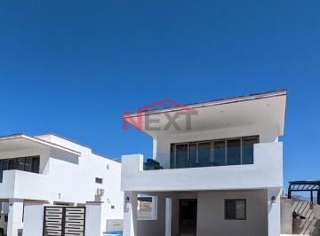 Foto principal · Venta de Propiedad
