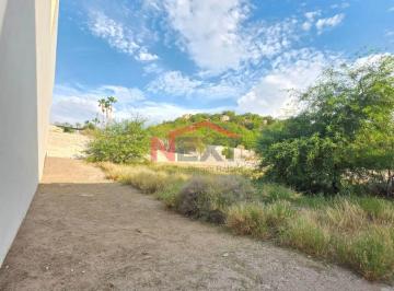 Foto principal · Terreno en Venta en Santa Lucia Residencial