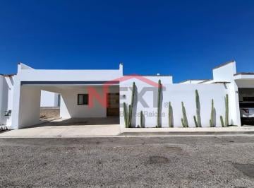 Foto principal · Casa en Venta en Mirador Residencial, a un Costado de Marina Real.