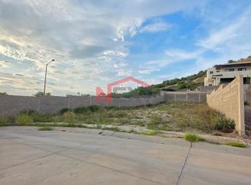 Foto principal · Terreno en Venta Santa Lucia Residencial
