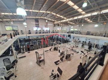 Foto principal · Local Comercial en Venta Sobre Periferico Col. Cumbres
