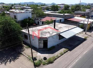 Foto principal · Local en Venta en Col. Alvaro Obregon