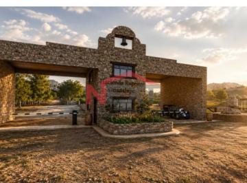 Foto principal · Terrenos Campestres en Hacienda Rupestre Guadalupe, Valle de Las Palmas Tecate, B. C.