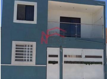 Foto principal · Casa en Renta Parajes de Los Pino Ramos Arizpe