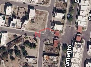 Foto principal · Terreno en Venta en Ventura Residencial