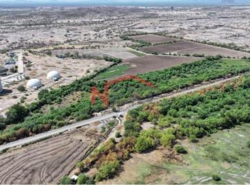 Foto principal · Terreno en Venta en Camino del Seri Km 4