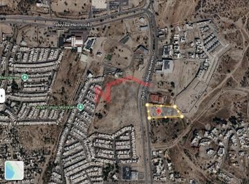 Foto principal · Terreno en Venta en Blvd. Jose Maria Morelos