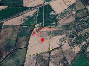 Foto principal · Terreno en Venta en Camino del Seri Km 2