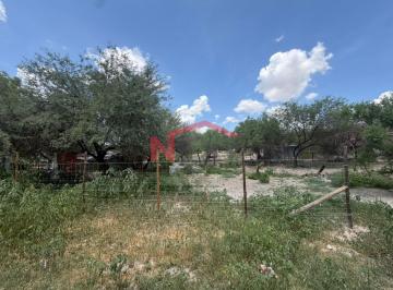 Foto principal · Terreno en Venta en San Pedro El Saucito