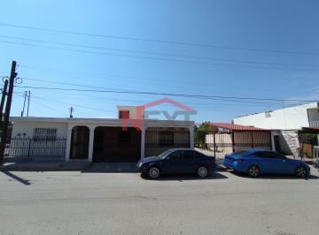 Foto principal · Casa en Renta Para Uso de Oficinas en Col. Ley 57