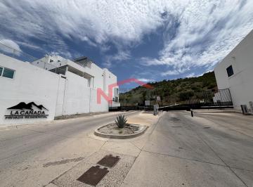 Foto principal · Terreno en Venta en Residencial La Cañada
