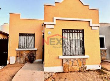 Foto principal · Casa en Venta en Puerta del Rey