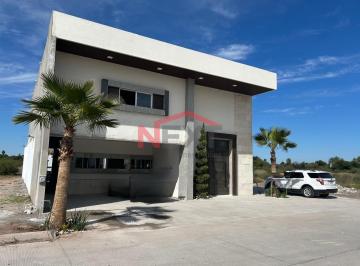 Foto principal · Venta de Casa Ubicada en Los Misioneros
