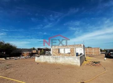 Foto principal · Terreno en Venta Ubicado en Granjas Micas