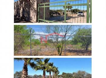 Foto principal · Terreno en Venta en Green Valley (Hacienda Los Valencia)