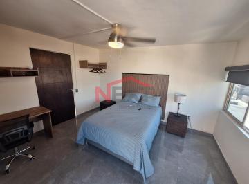 Foto principal · Departamento Amueblado en Renta en Col. Los Maestros