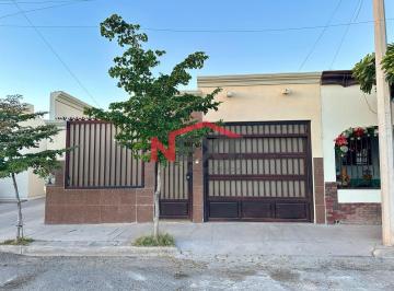 Foto principal · Casa en Renta en Paseo San Angel