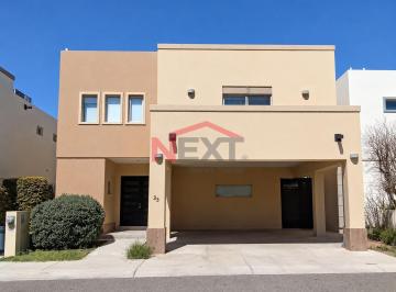 Foto principal · Casa en Venta en Monterosa Residencial