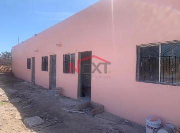 Foto principal · Departamentos en Construcción en Venta, Fracc. Real del Sol
