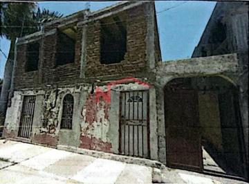 Foto principal · Casa en Venta Ubicada en Col. Constitucion