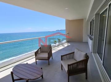 Foto principal · Condominio Modelo 1, en Venta de 2 Habitaciones en Torre Costessa San Carlos.