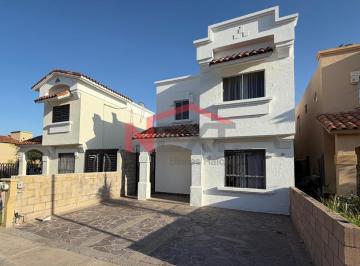 Foto principal · Casa en Renta en Puerta Real