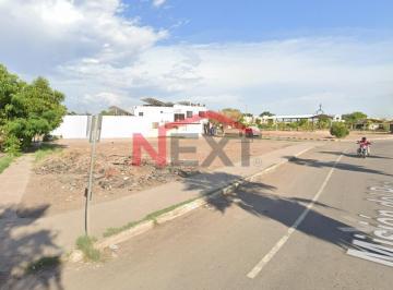 Foto principal · Terreno en Venta Ubicado en Fracc. Misión del Real