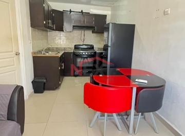 Foto principal · Departamento en Renta en Retorno de La Mision