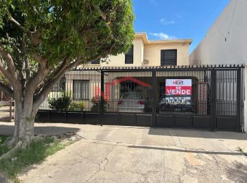 Foto principal · Casa en Venta Ubicada en Zona Norte